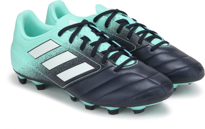 adidas 17.4 football boots