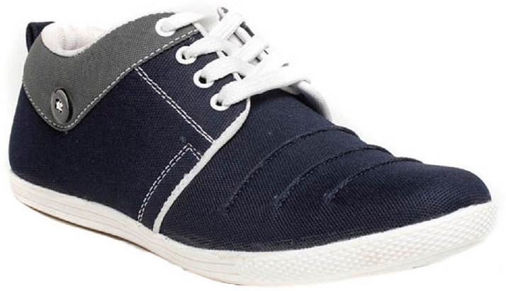 mens casual shoes flipkart
