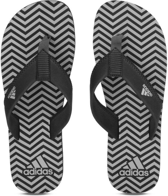 adidas chappals online