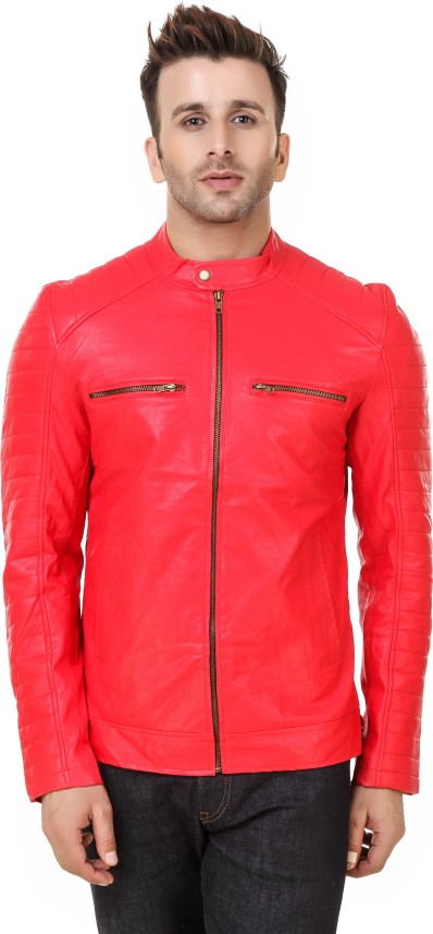 riding jackets flipkart