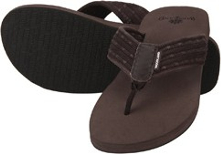 woodland flip flops flipkart
