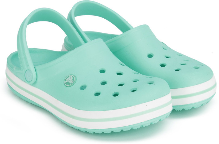 crocs flipkart