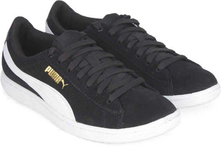 puma 362624 02