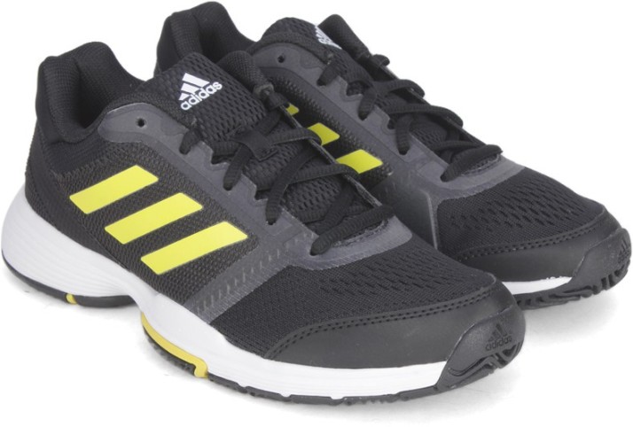 adidas club free shoes