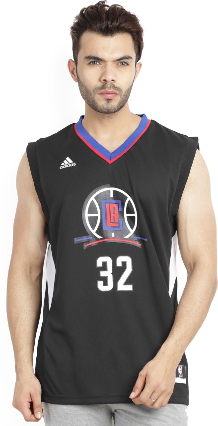 adidas basketball jersey india