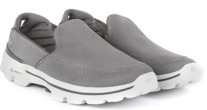mens skecher go walk 3