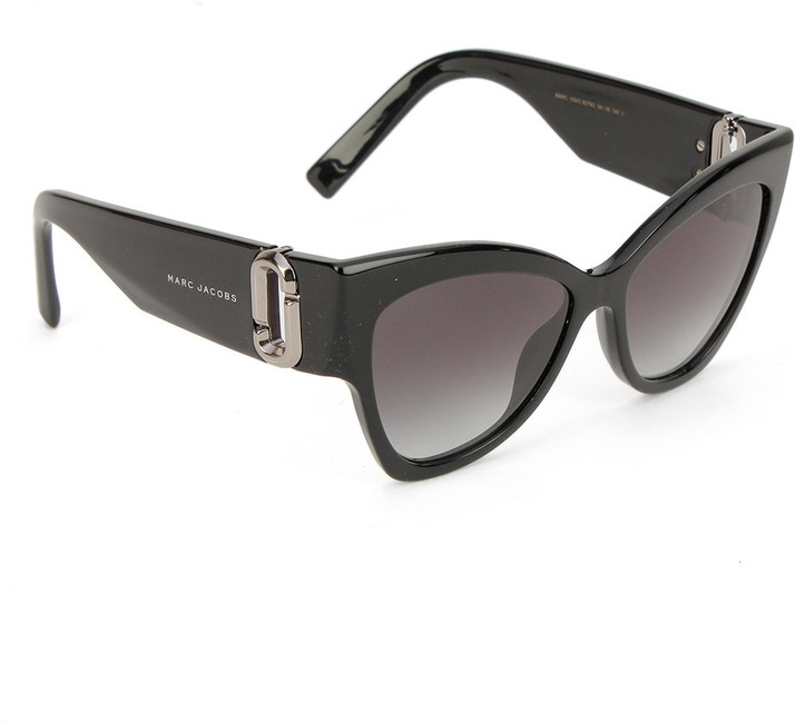 marc jacobs sunglasses sale