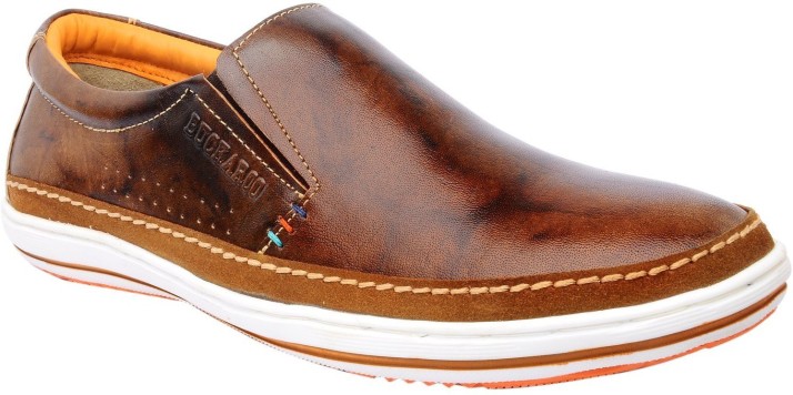 buckaroo loafers shoes