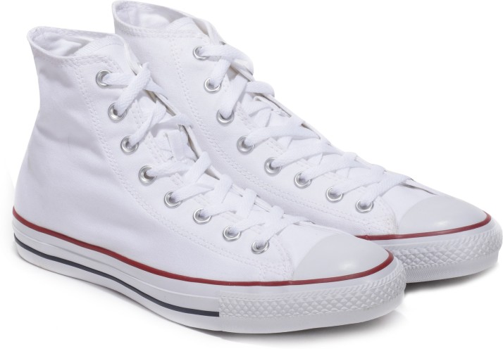 white shoes for men converse