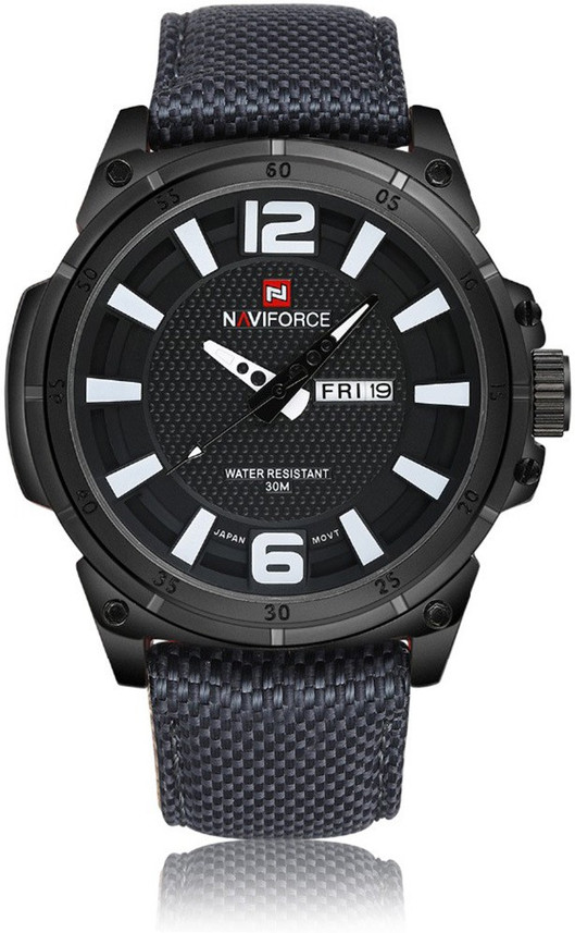 naviforce 9066