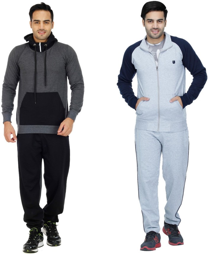 tracksuit for men on flipkart