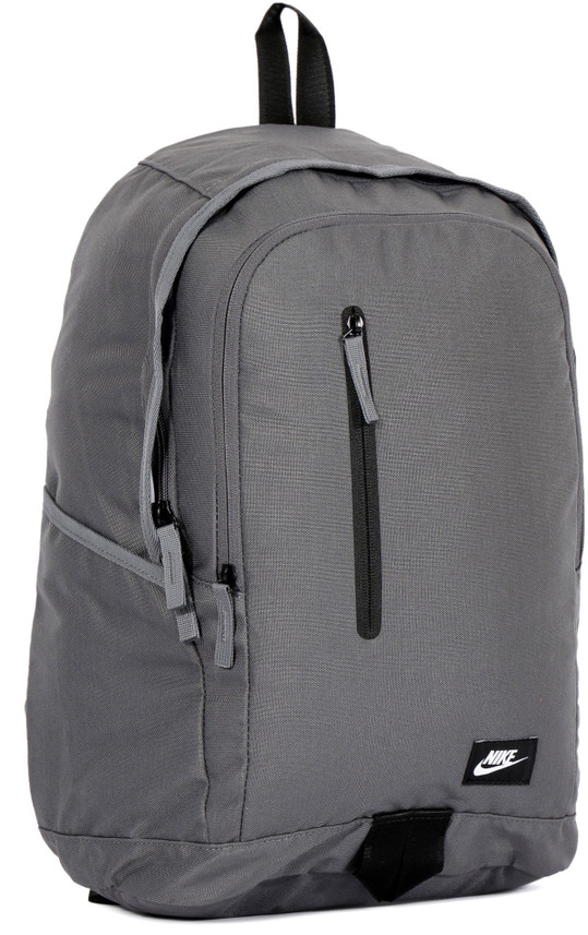 ba4857 nike
