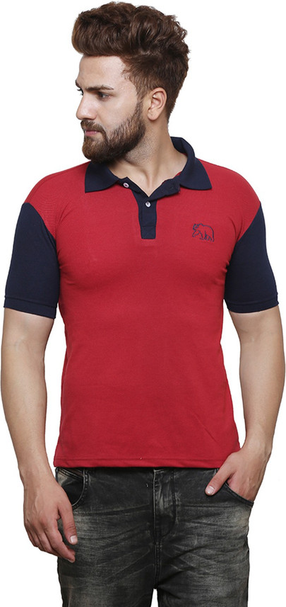 christmas saying for shirts