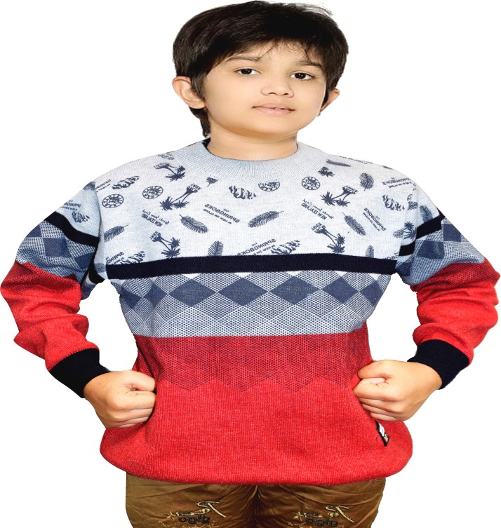 design sweater online