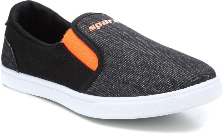 sparx loafer shoes flipkart