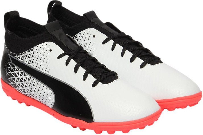 puma badminton shoes flipkart