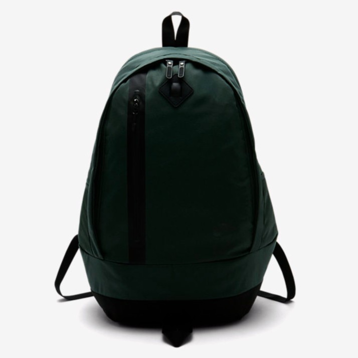 nike laptop backpack india