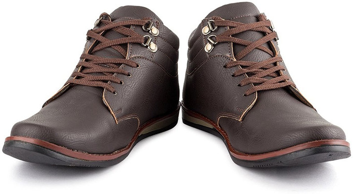 11 size casual shoes
