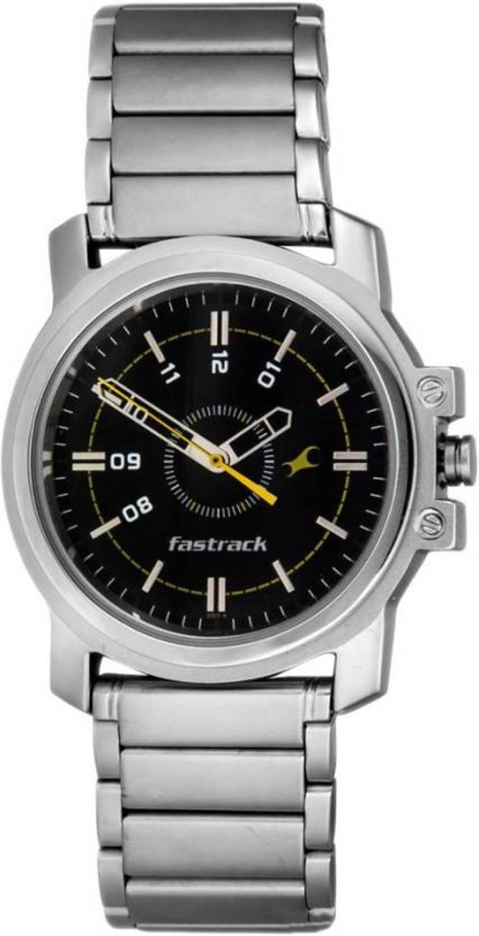 fastrack 3039sm10