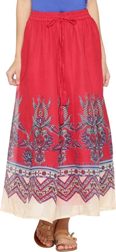 akkriti skirts