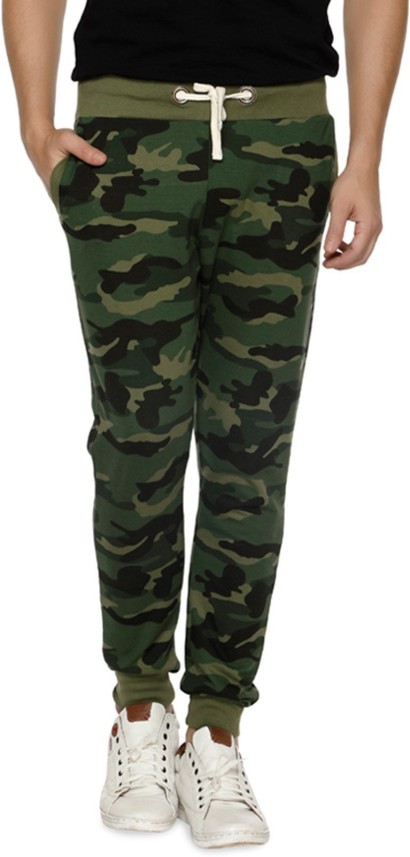 army jeans flipkart