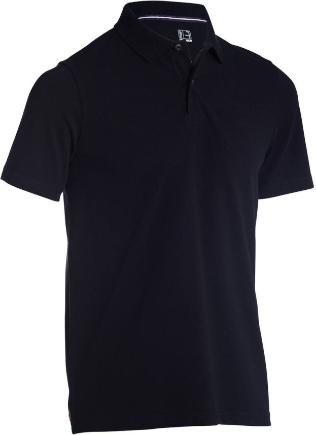 decathlon polo t shirt