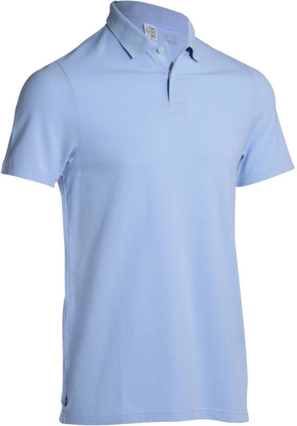 decathlon polo t shirt