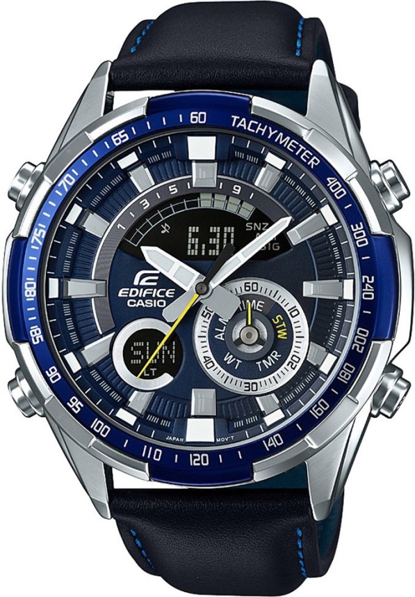 casio watches on flipkart