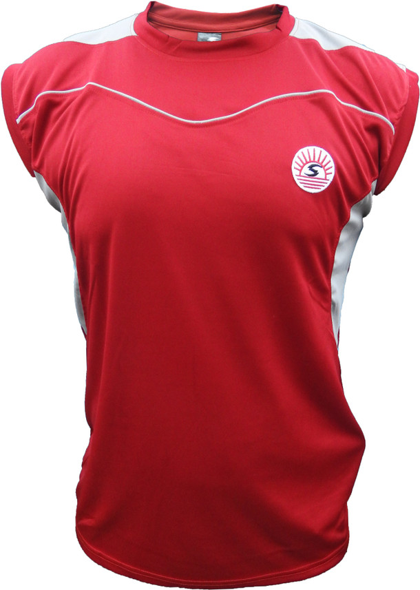 sublimation t shirts uk