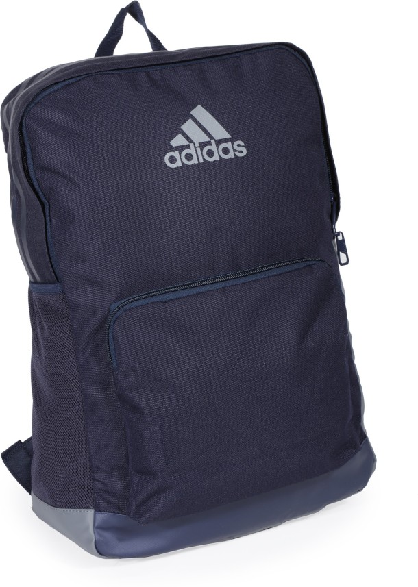 adidas backpack 3s