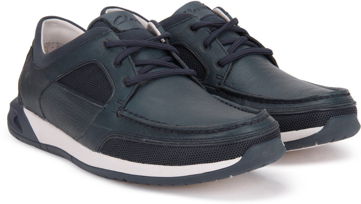 clarks india shoes