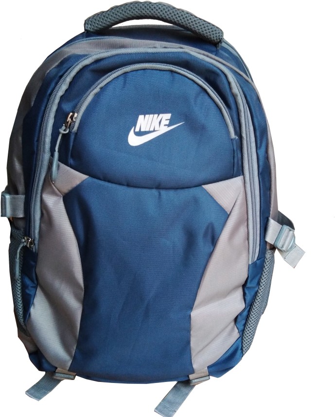 nike laptop backpack india