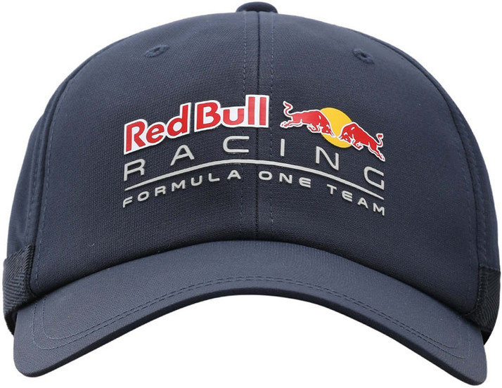 PUMA Solid Cap Cap - Buy PUMA Solid Cap 