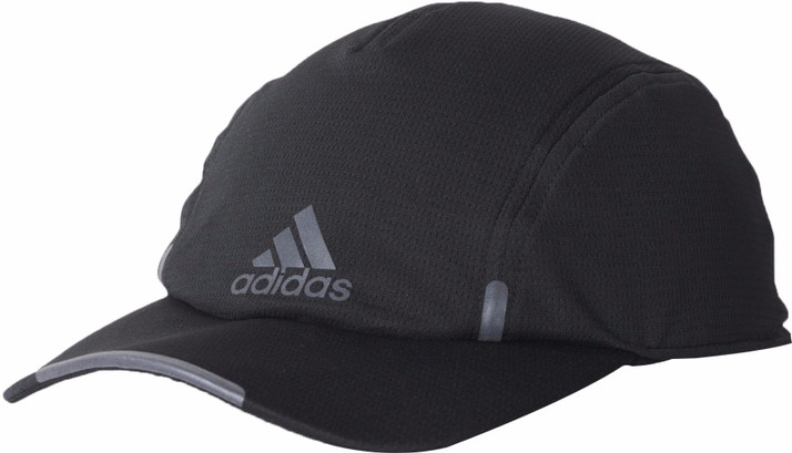 Adidas cap climacool Clearance