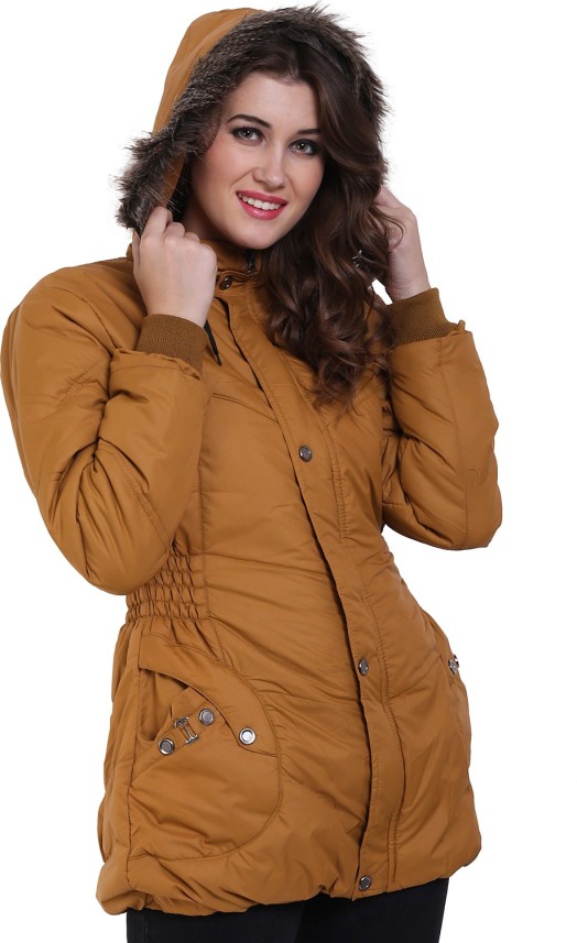 jacket flipkart