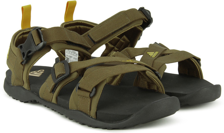 adidas gladi m