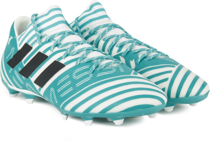 messi football cleats