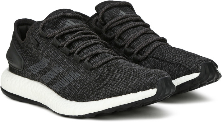 adidas pureboost running