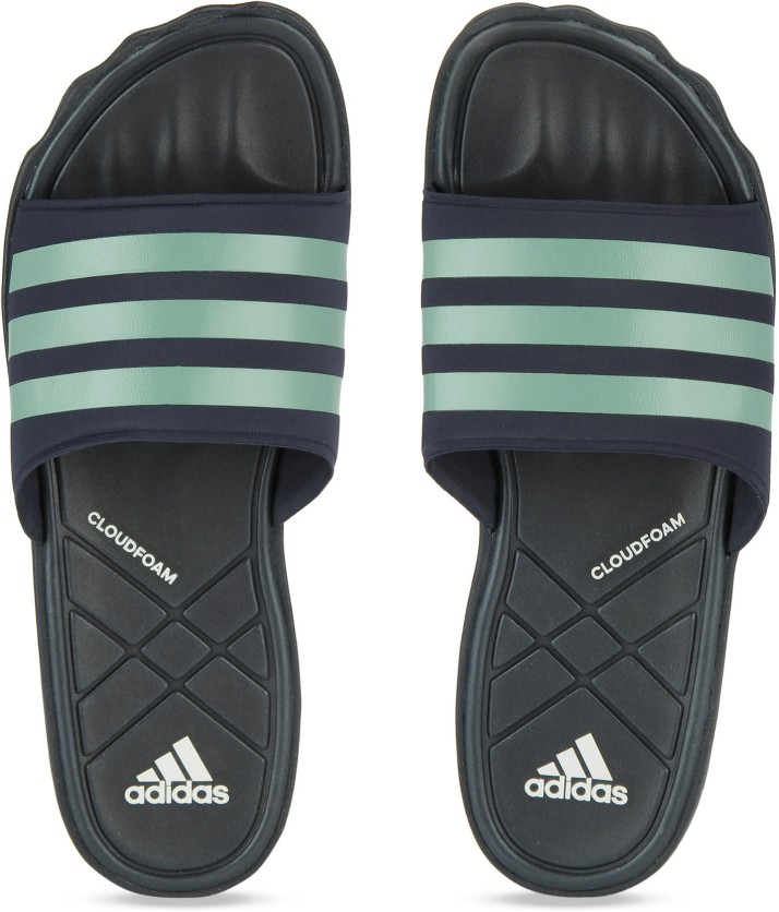 adidas adipure cf slides