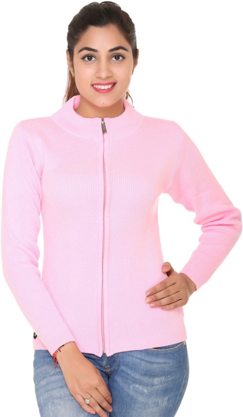 flipkart ladies cardigan