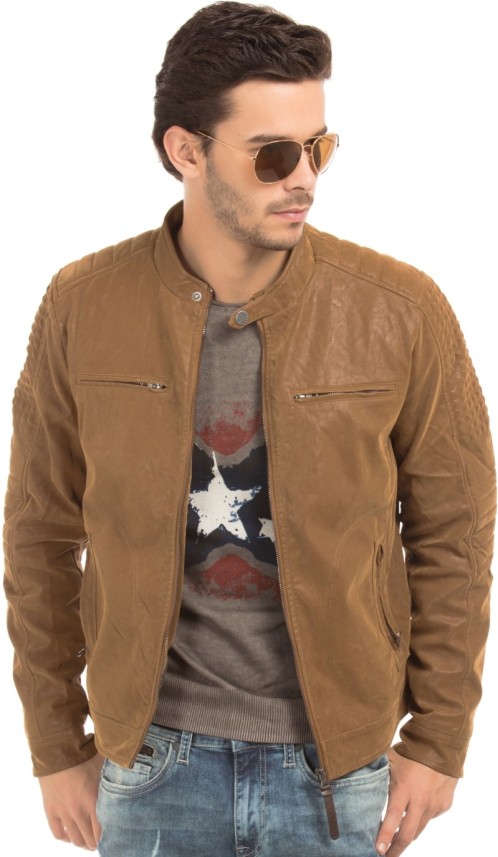 hardys men's casual jackets