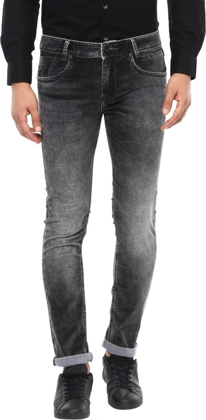 mufti jeans flipkart