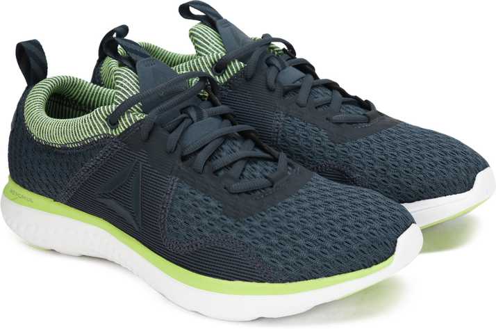 Details about Reebok Men's Astroride Run Fire MTM Trainers Running Shoes Sneakers BS8368 Black Details about Reebok Men's Astroride Run Fire MTM Trainers Running Shoes Sneakers BS8368 Black