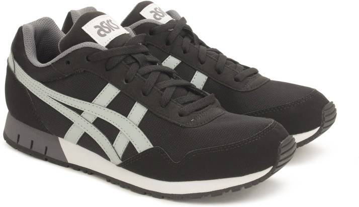 asics tiger flipkart