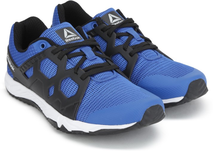 reebok jogging shoes price in india