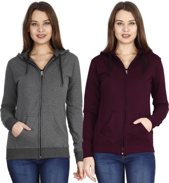 flipkart sweatshirts