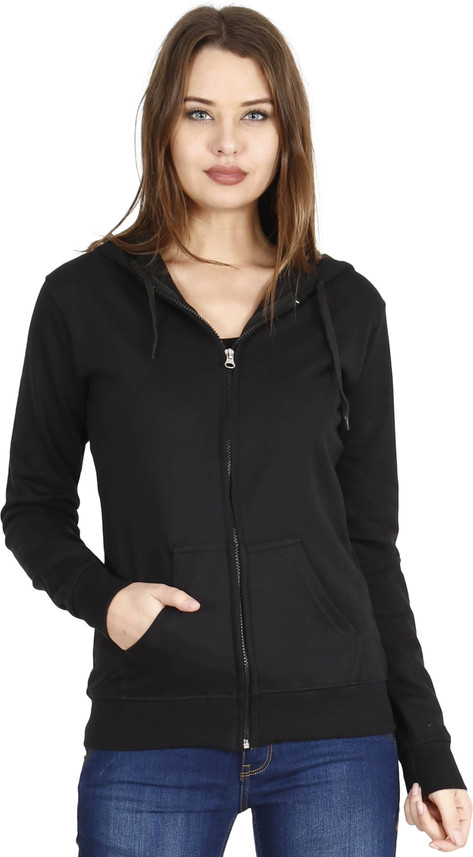 sweatshirt for girls flipkart