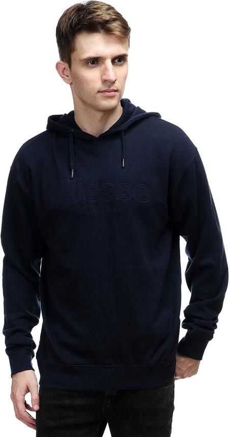 cardigan silk mohair