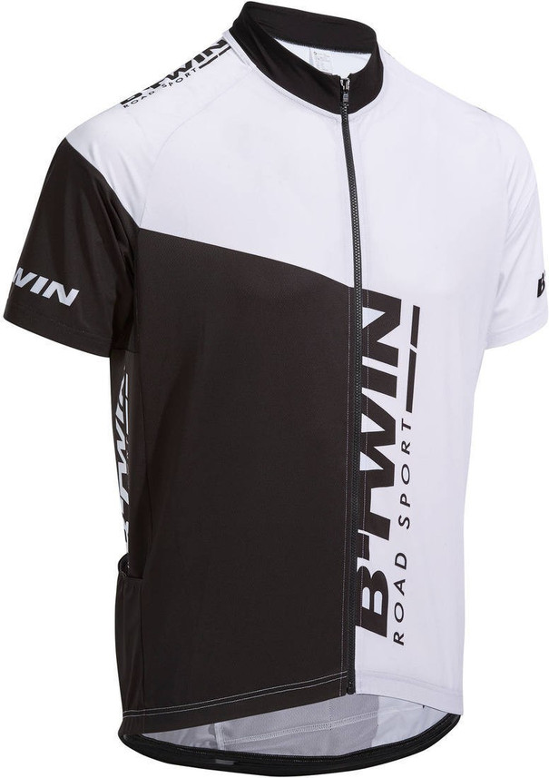 btwin shirt