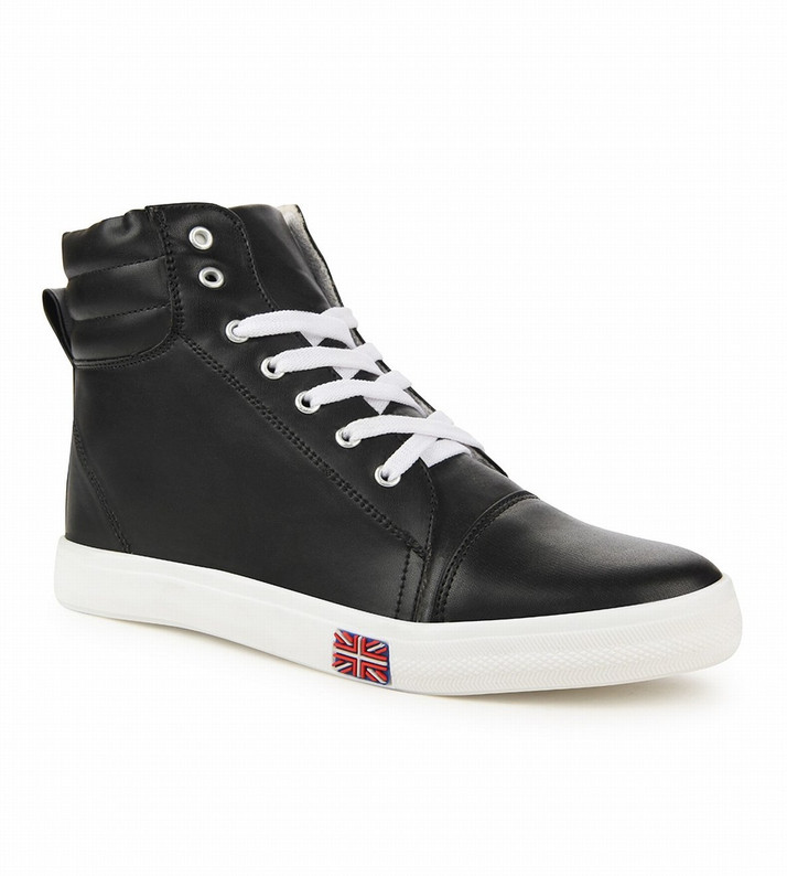 ankle length shoes for ladies online